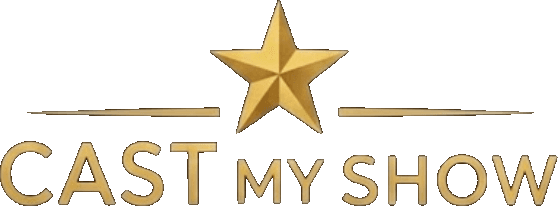 Cast My Show